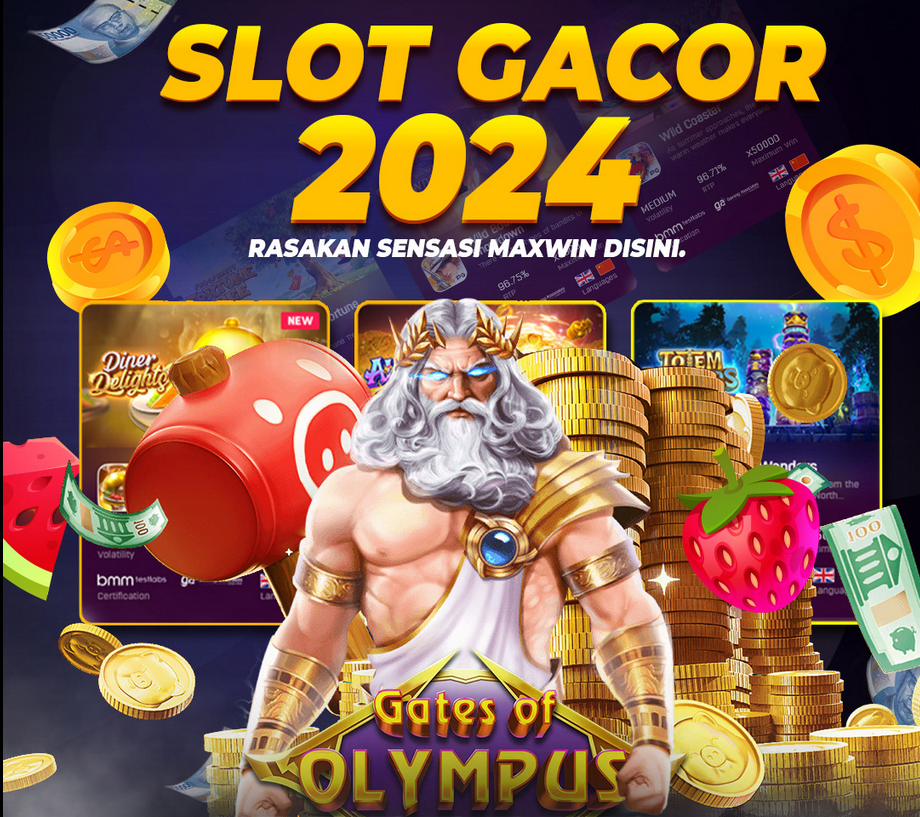 hacker jogos slots